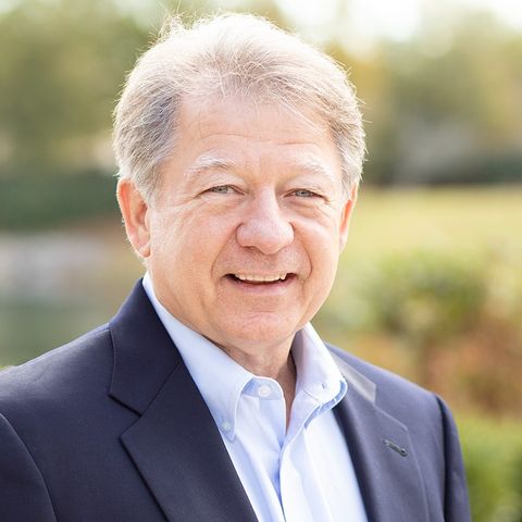 Tommy Morton