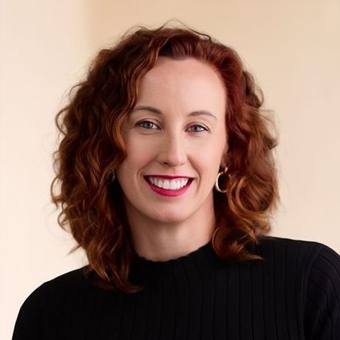 Kate Silva